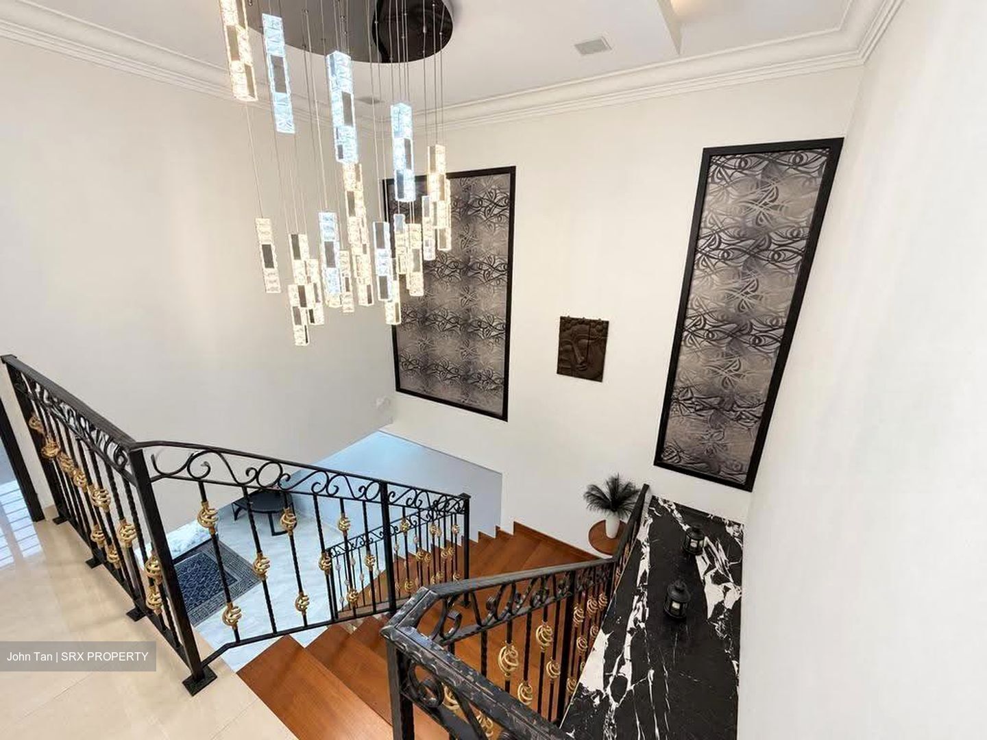 Blk 409 Jurong West Street 42 (Jurong West), HDB Executive #620251451